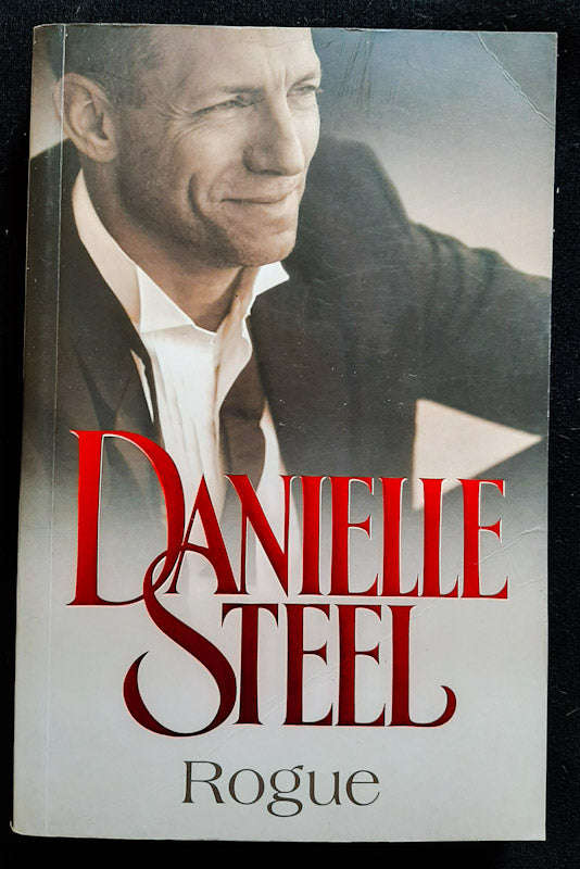 Rogue (Danielle Steel)