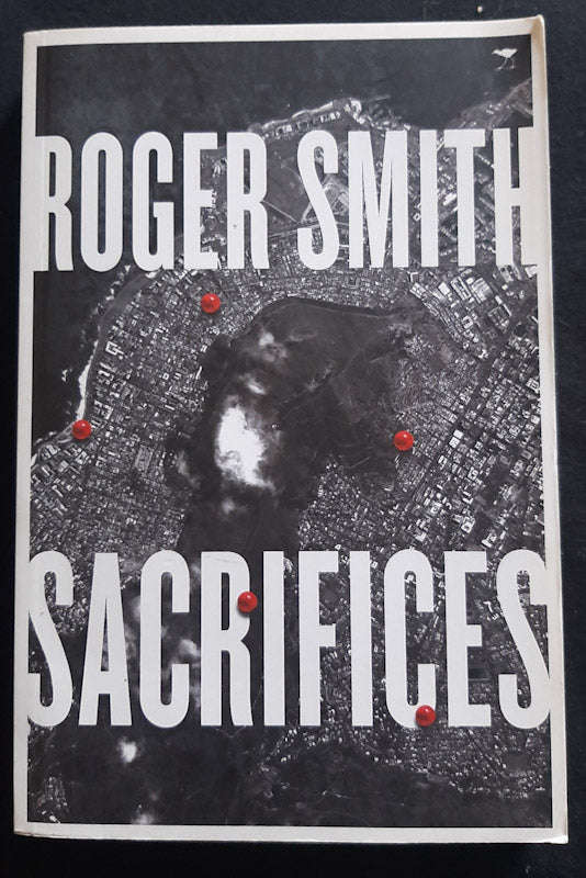 Sacrifices (Roger Smith)