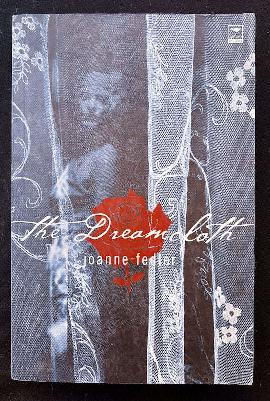 The Dreamcloth (Joanne Fedler)