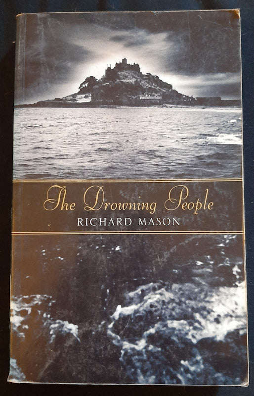 The Drowning People (Richard Mason)