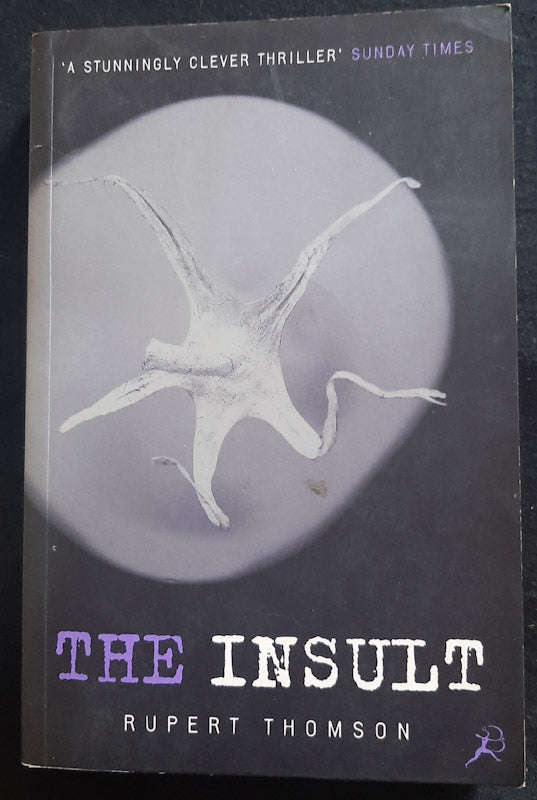 The Insult