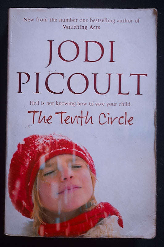 The Tenth Circle (Jodi Picoult)