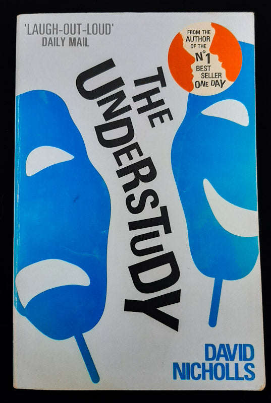 The Understudy (David Nicholls)