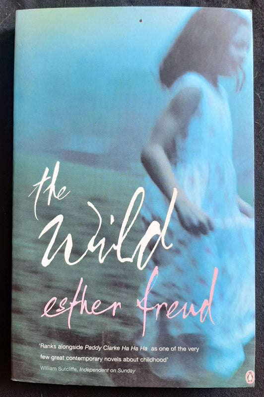 The Wild (Esther Freud)