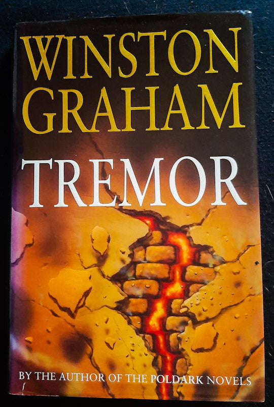 Tremor