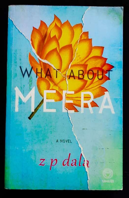 What About Meera (Z.P. Dala)
