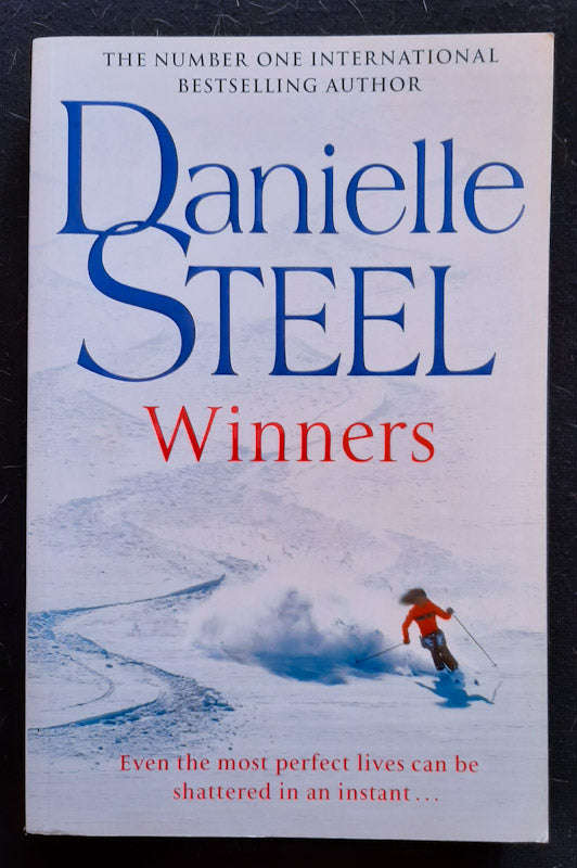 Winners (Danielle Steel)