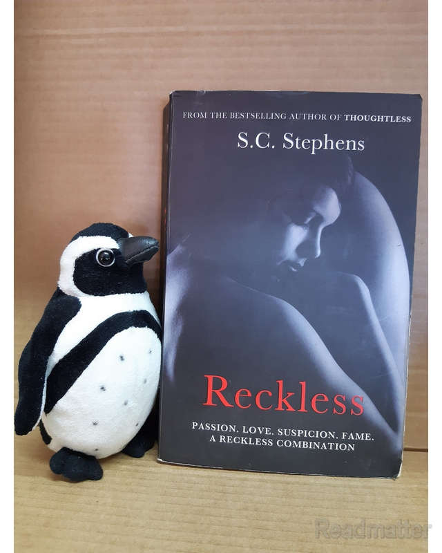 Reckless Stephens, S.C.