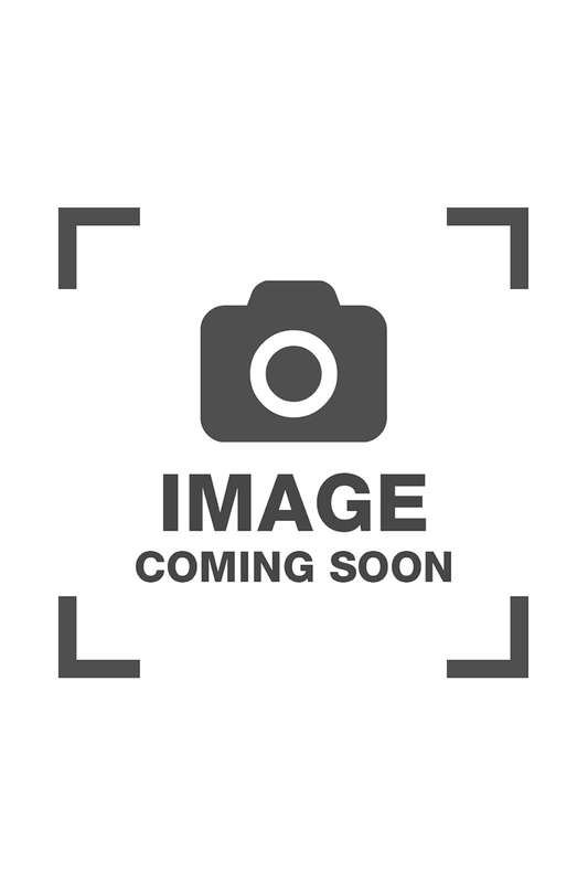 Concise Oxford-Duden German Dictionary: English-German, German-English Oxford Oxford