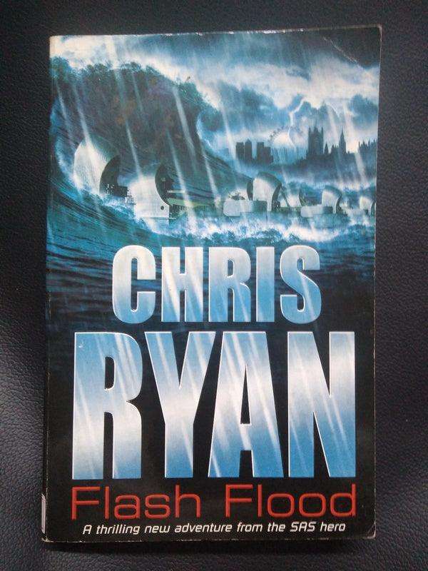 Kiss The Girls And Make Them Cry (Mary Higgins Clark)