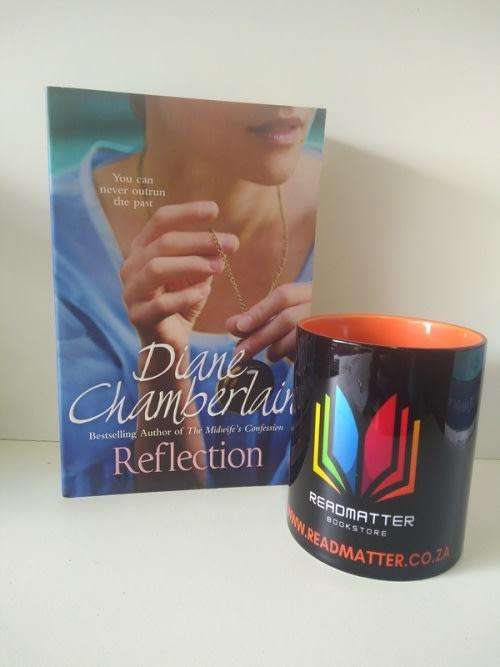 Reflection Diane Chamberlain