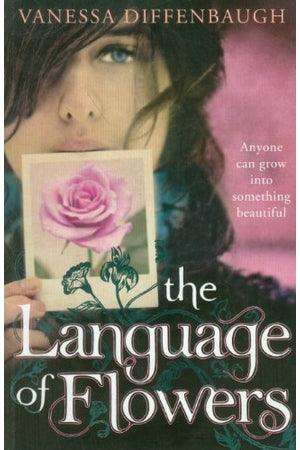 The Language Of Flowers (Vanessa Diffenbaugh)