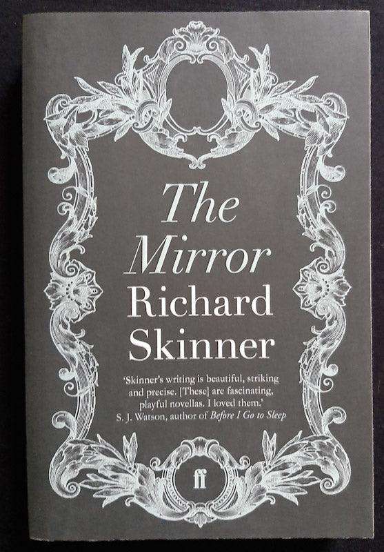 The Mirror (Richard Skinner)