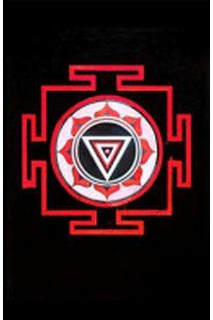 The Mountain Shadow (Gregory David Roberts)