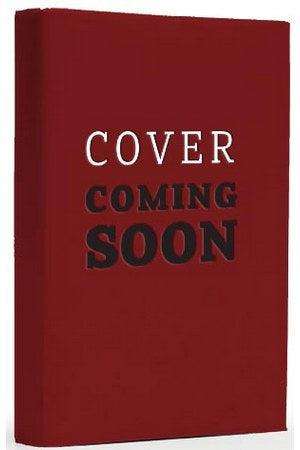The Trial: Bookshots James Patterson