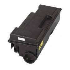 KYOCERA TK-130 Generic compatible cartridge