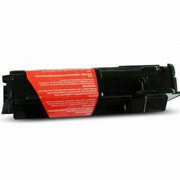 KYOCERA TK-18  Generic compatible cartridge