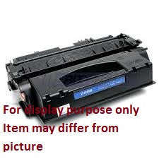 Hewlett Packard Q5945A Generic  compatible... - Hewlett Packard Q5945A Generic  compatible cartridge