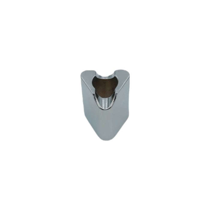 Cigarette Snuffer  (Nickel & Chrome Plated) (1pc)