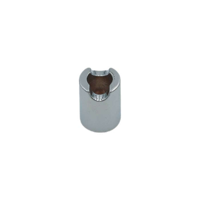 Cigarette Snuffer  (Nickel & Chrome Plated) (1pc)