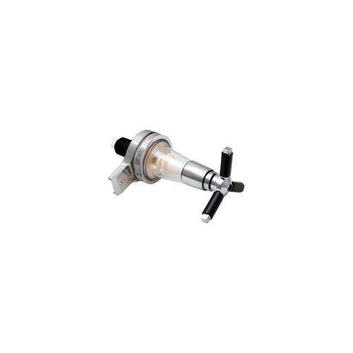Optic liquor dispenser 25ml