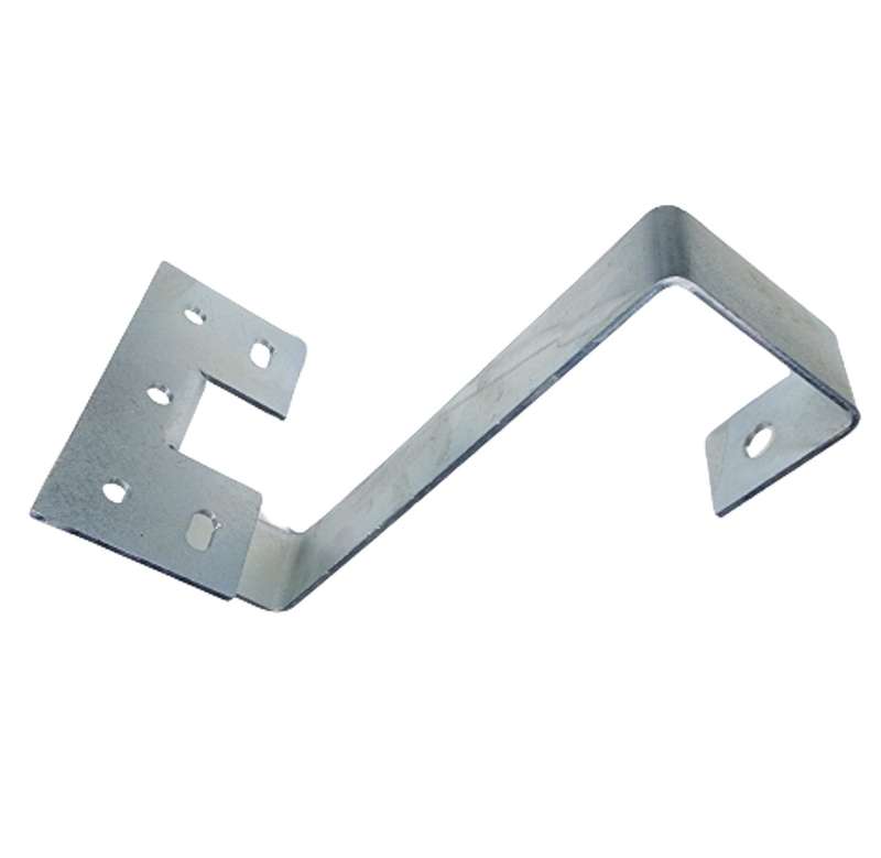 Solar Panel Mounting Brackets Roof Tile Brandering