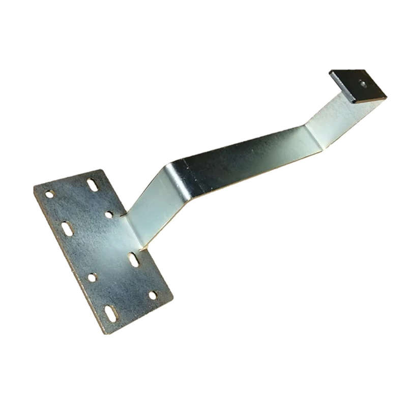 Solar Panel Mounting Brackets Roof Tile Truss
