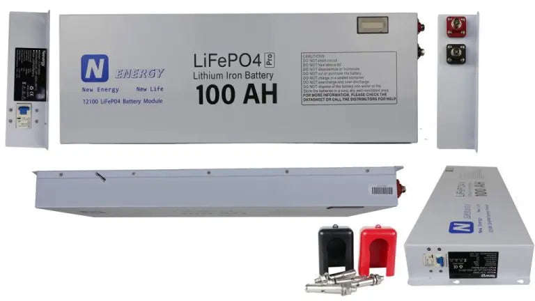 SOLNE12V100AH-header-1