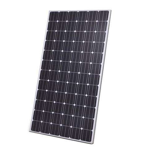 Solar Panel Mono  Sun Solar 200w GJM-200W
