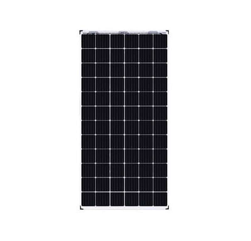 435w Solar Panel Mono Longi