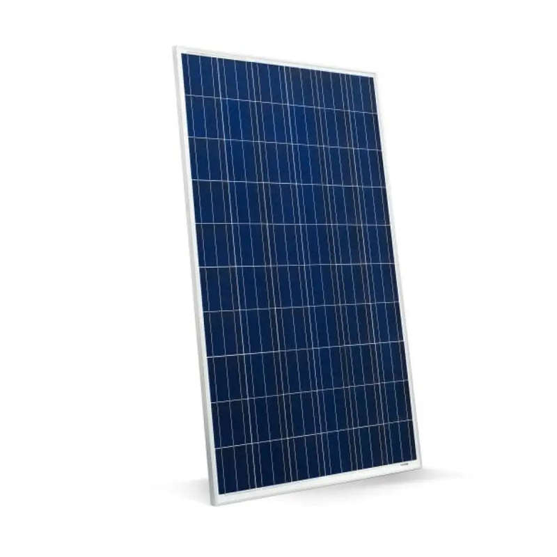 Solar Panel 200W Mono Solar Panel