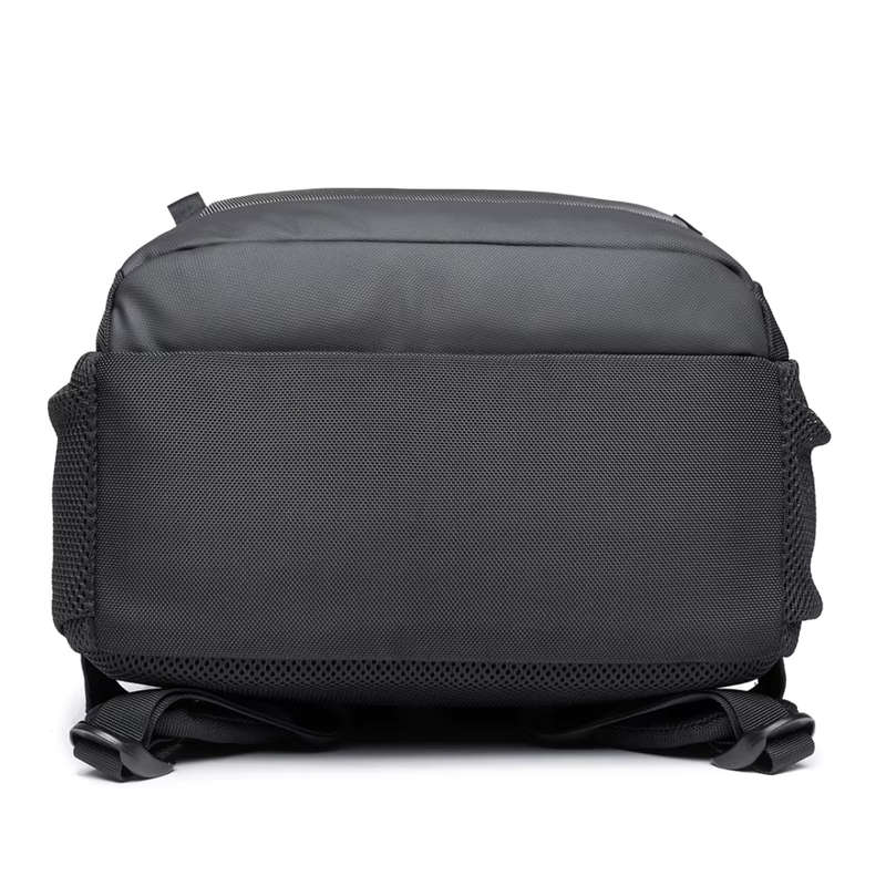 Bange Executive Anti-Theft Travel Backpack ii