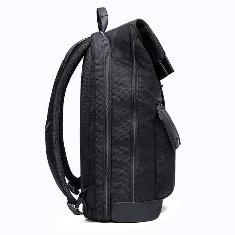 Bange Executive Anti-Theft Travel Backpack iii