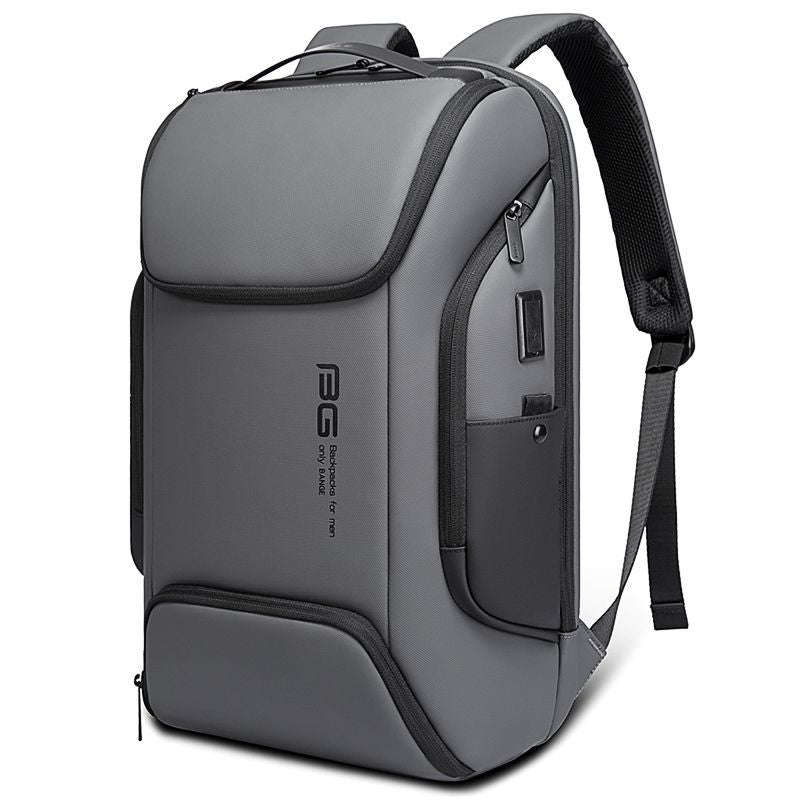 Bange Executive Anti-Theft Travel Backpack iiii