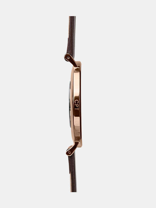 Hout Bay KLOK Watch