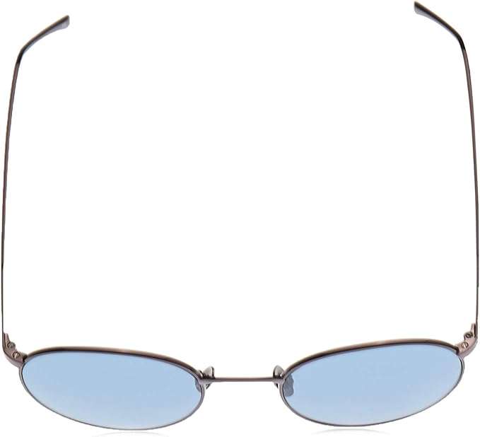 Lacoste L202S-033
