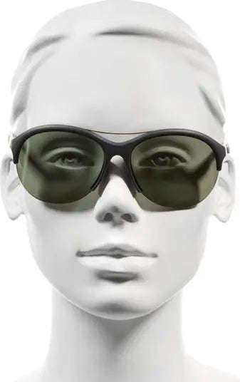 NIKE FLEX MOMENTUM EV1019/002 Ophthalmic Glasses