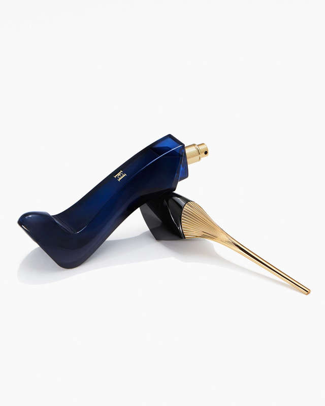 Good Girl Eau de Parfum by Carolina Herrera
