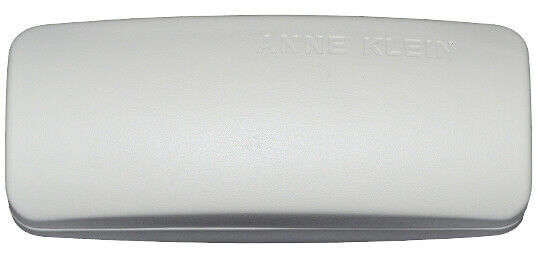 Anne Klein Women's Gold-Tone Metal Geometric Butterfly Sunglasses - AK7032-717