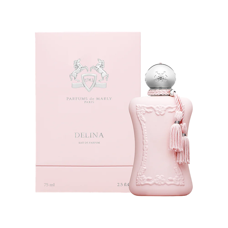 Parfums de Marly Delina Eau de Parfum