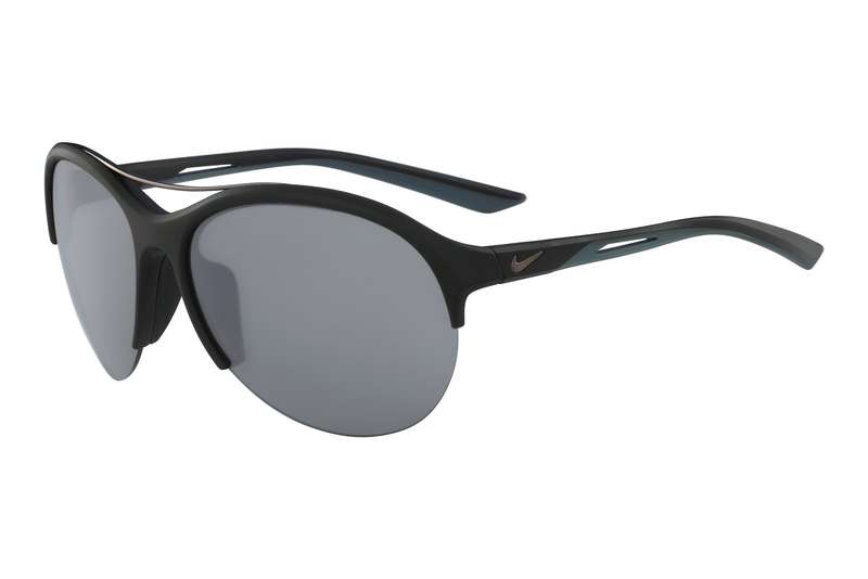 NIKE FLEX MOMENTUM EV1019/002 Ophthalmic Glasses