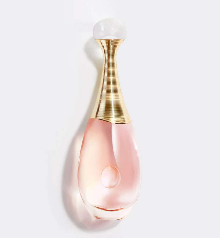 Dior Jadore Eau de Toilette