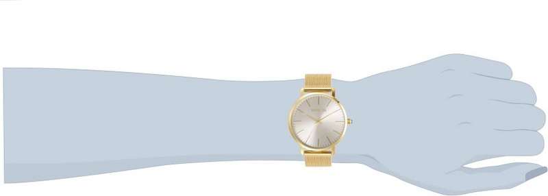Invicta Angel Lady