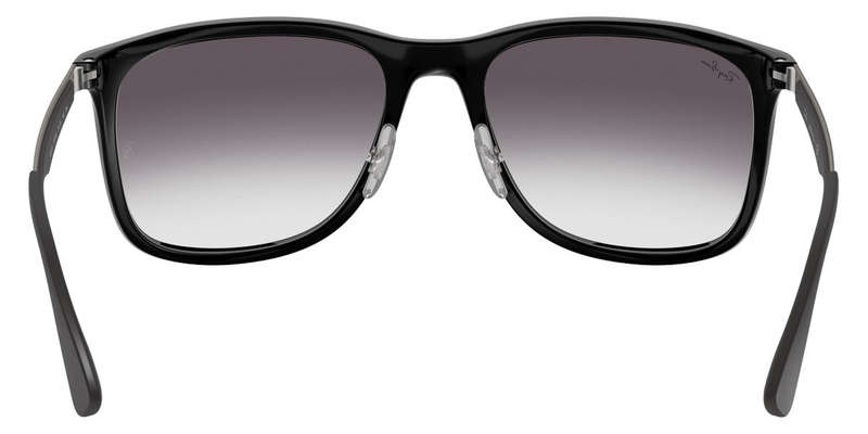 Ray-Ban RB4313 Sunglasses