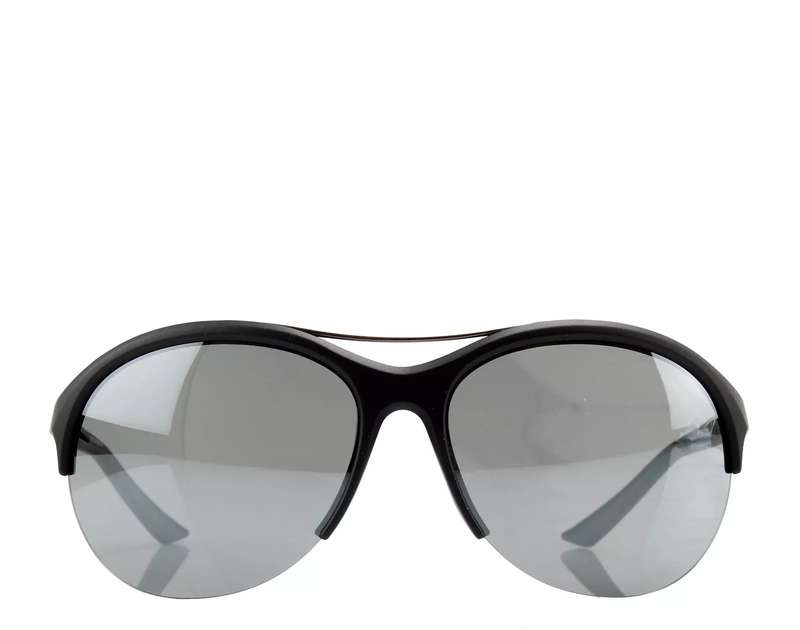 NIKE FLEX MOMENTUM EV1019/002 Ophthalmic Glasses
