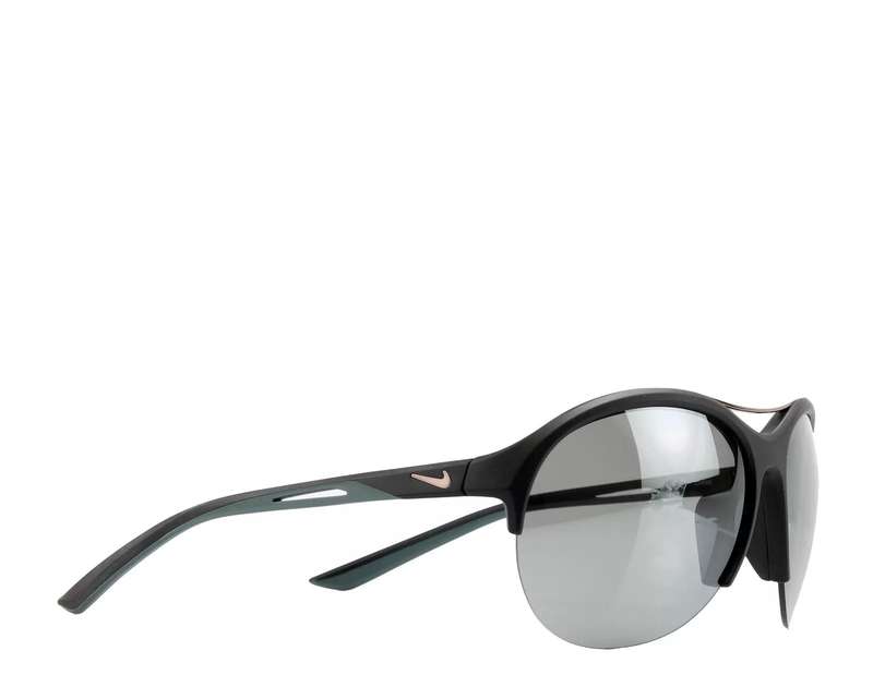NIKE FLEX MOMENTUM EV1019/002 Ophthalmic Glasses