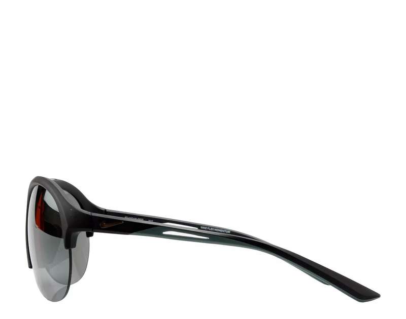 NIKE FLEX MOMENTUM EV1019/002 Ophthalmic Glasses