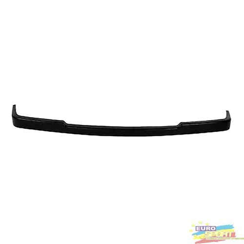BMW (Non-Oem Parts) (E30) Alpina Lip - Plastic / Thin