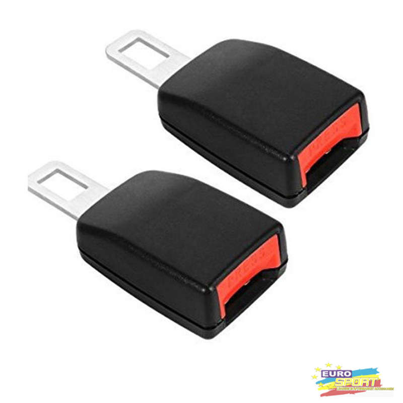 Fony Seat Belt Buckle