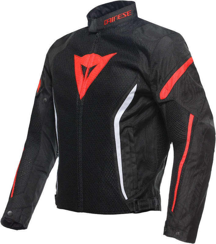 Dainese - Air Crono 2 Road Jacket